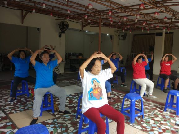 WhatsApp Image 2019-08-26 at 10.29.01-ok